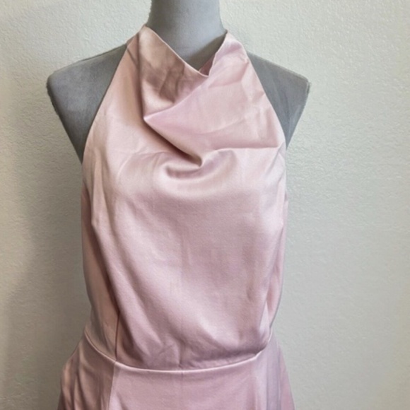 blue dress for baby girl Elliatt Camo Dress - Ivory